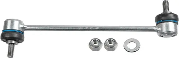 Link/Coupling Rod, Stabiliser Bar 10576 02 - LEMFÖRDER