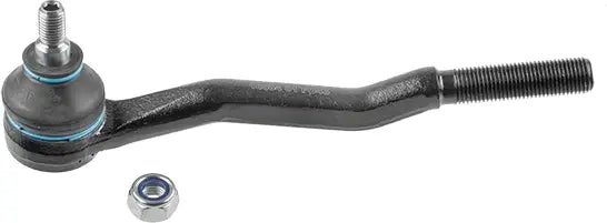 Tie Rod End 10584 01 - LEMFÖRDER