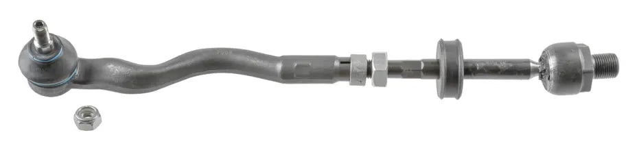 Tie Rod 10591 01 - LEMFÖRDER