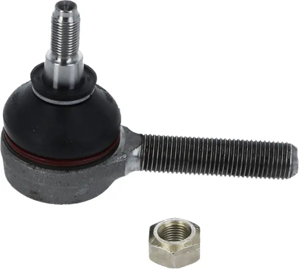 Tie Rod End 10618 01 - LEMFÖRDER