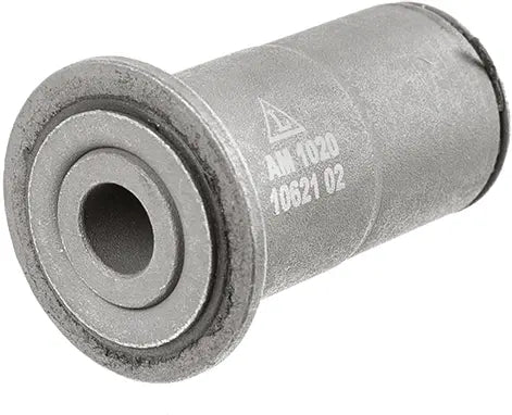Bush, Pitman Arm 10621 02 - LEMFÖRDER