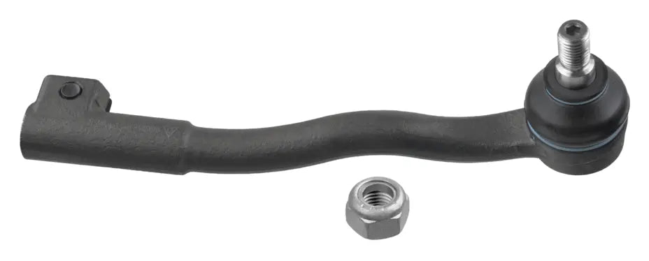 Tie Rod End 10694 03 - LEMFÖRDER