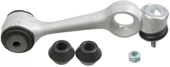 Control/Trailing Arm, Wheel Suspension 10719 02 - LEMFÖRDER