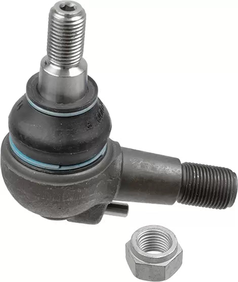 Ball Joint 10741 02 - LEMFÖRDER