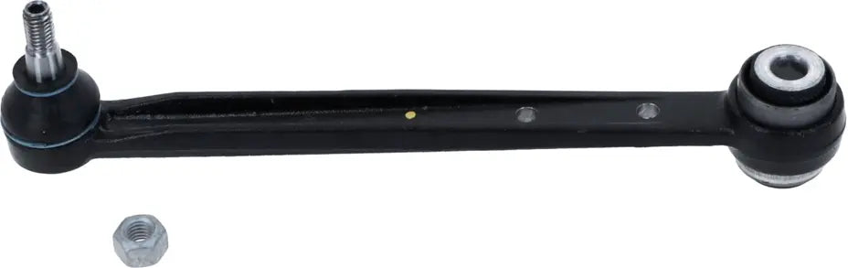 Tie Rod 10750 01 - LEMFÖRDER