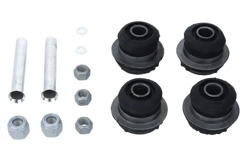 Repair Kit, Control/Trailing Arm 10971 01 - LEMFÖRDER