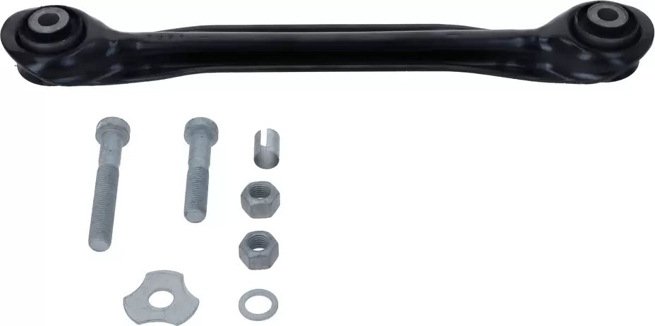 Rod/Strut, Wheel Suspension 10977 04 - LEMFÖRDER