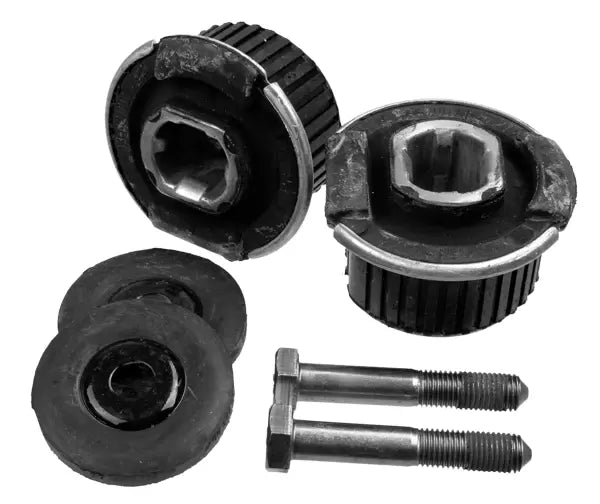 Repair Kit, Axle Beam 10979 01 - LEMFÖRDER