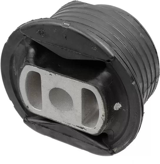 Bushing, Axle Beam 10982 01 - LEMFÖRDER