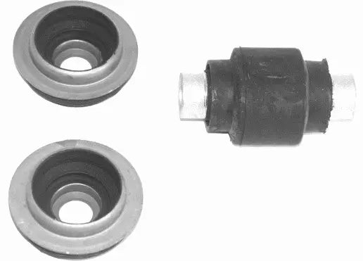 Repair Kit, Control/Trailing Arm 10990 02 - LEMFÖRDER