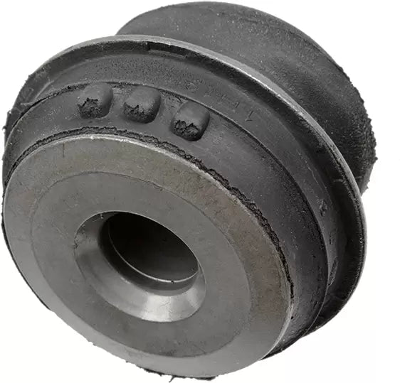 Mounting, Control/Trailing Arm 11119 01 - LEMFÖRDER