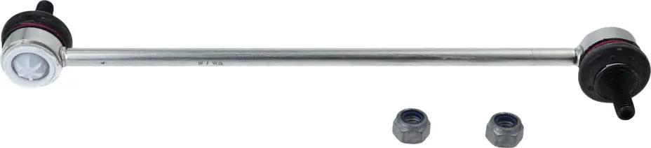 Link/Coupling Rod, Stabiliser Bar 11589 02 - LEMFÖRDER