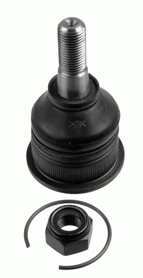 Ball Joint 11631 02 - LEMFÖRDER