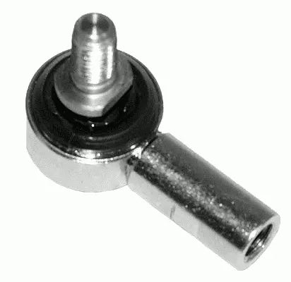 Ball Head, Gearshift Linkage 11753 01 - LEMFÖRDER