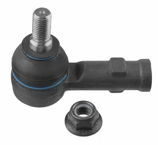 Tie Rod End 11791 01 - LEMFÖRDER