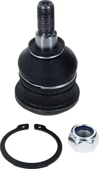 Ball Joint 11851 02 - LEMFÖRDER