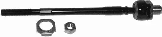 Inner Tie Rod 11880 02 - LEMFÖRDER