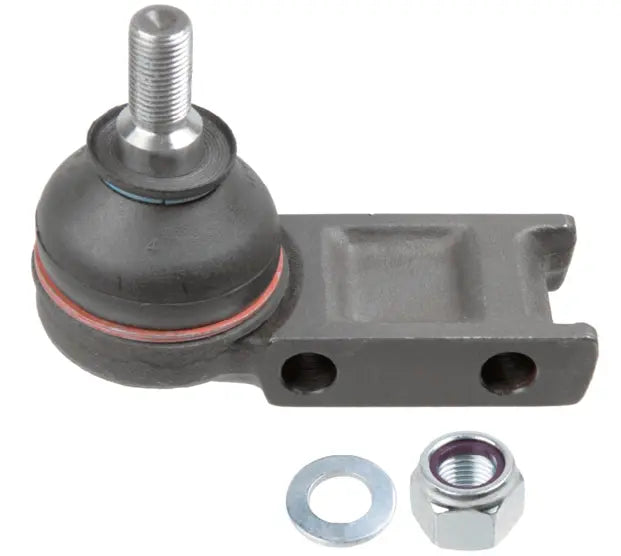 Ball Joint 11988 01 - LEMFÖRDER