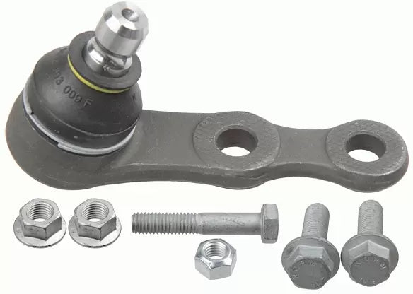 Ball Joint 12148 02 - LEMFÖRDER