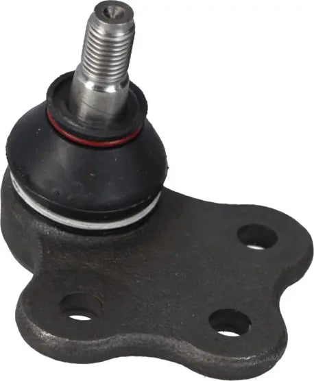 Ball Joint 12153 04 - LEMFÖRDER