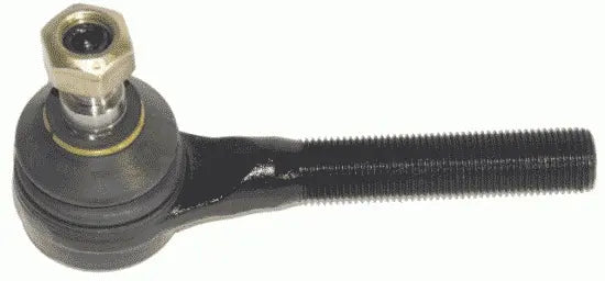 Tie Rod End 12546 01 - LEMFÖRDER