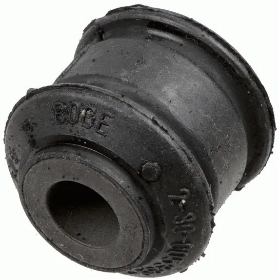 Mounting, Stabiliser Bar 12876 01 - LEMFÖRDER