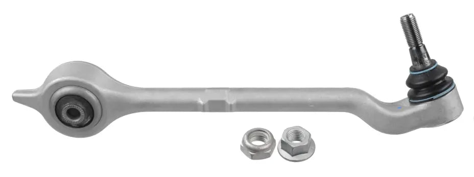 Control/Trailing Arm, Wheel Suspension 13086 02 - LEMFÖRDER