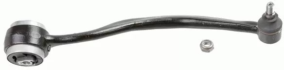 Rod/Strut, Wheel Suspension 13099 01 - LEMFÖRDER
