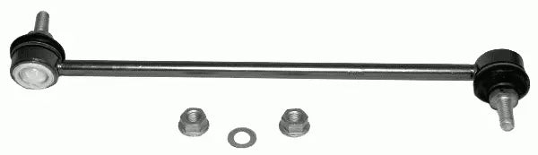 Link/Coupling Rod, Stabiliser Bar 13132 02 - LEMFÖRDER