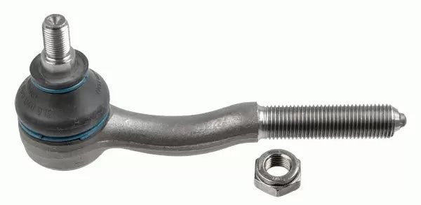 Tie Rod End 13154 03 - LEMFÖRDER