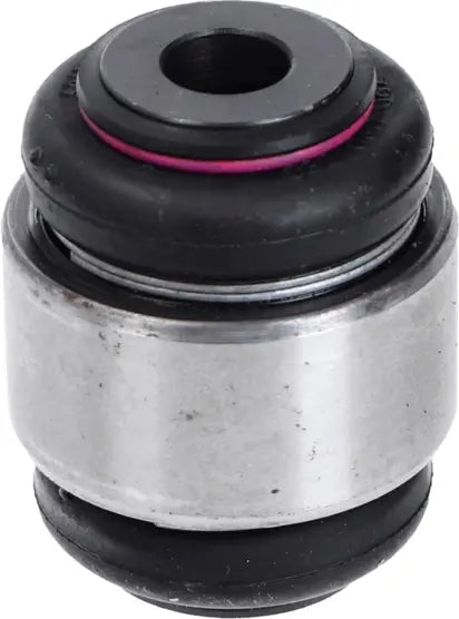 Mounting, Control/Trailing Arm 13208 01 - LEMFÖRDER