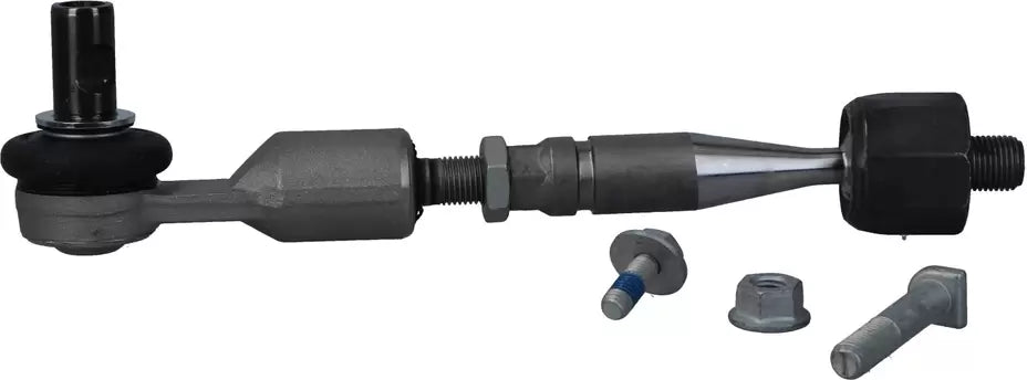 Tie Rod 13678 01 - LEMFÖRDER