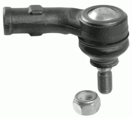 Tie Rod End 13793 02 - LEMFÖRDER