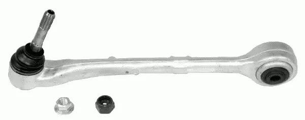 Control/Trailing Arm, Wheel Suspension 14133 02 - LEMFÖRDER