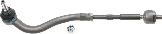 Tie Rod 14278 03 - LEMFÖRDER