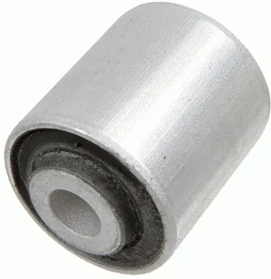 Mounting, Control/Trailing Arm 14540 01 - LEMFÖRDER