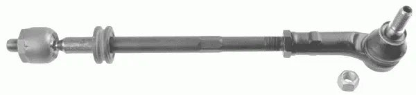 Tie Rod 14548 02 - LEMFÖRDER