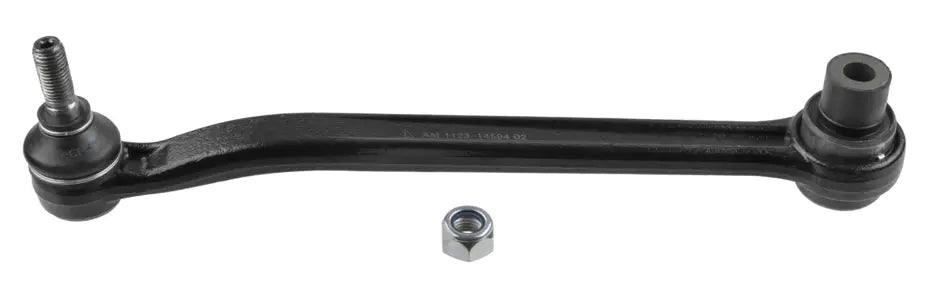 Control/Trailing Arm, Wheel Suspension 14594 02 - LEMFÖRDER