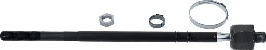 Inner Tie Rod 14706 02 - LEMFÖRDER