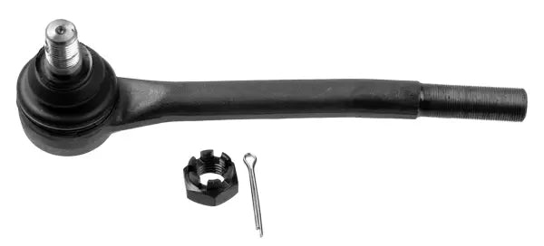 Tie Rod End 15358 01 - LEMFÖRDER