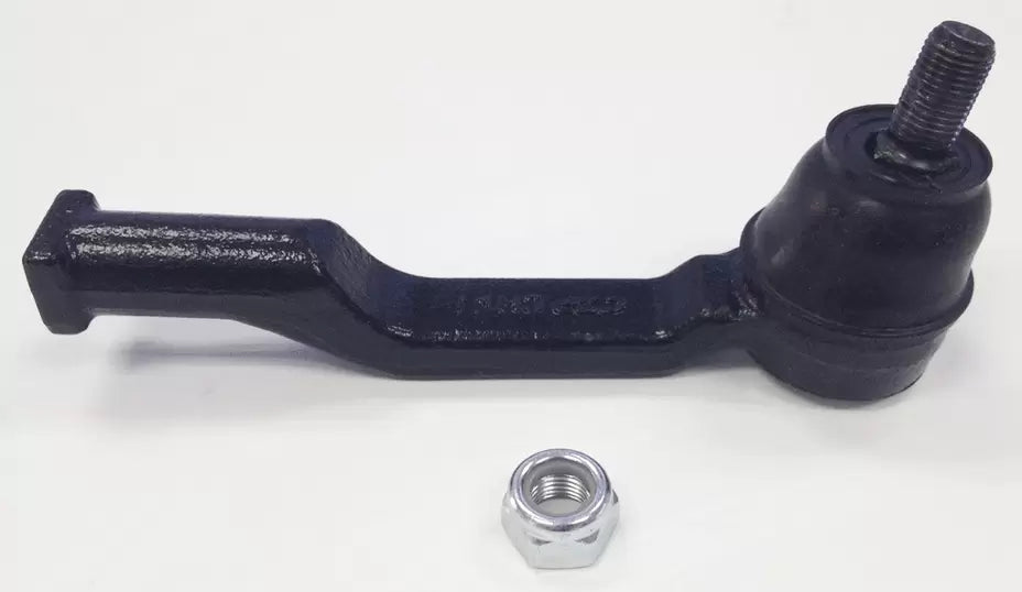 Tie Rod End 15511 01 - LEMFÖRDER