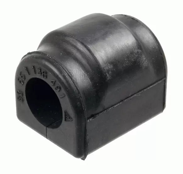 Mounting, Stabiliser Bar 15885 01 - LEMFÖRDER