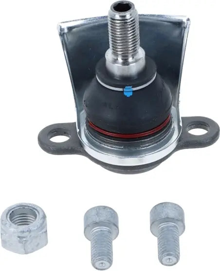Ball Joint 16610 01 - LEMFÖRDER