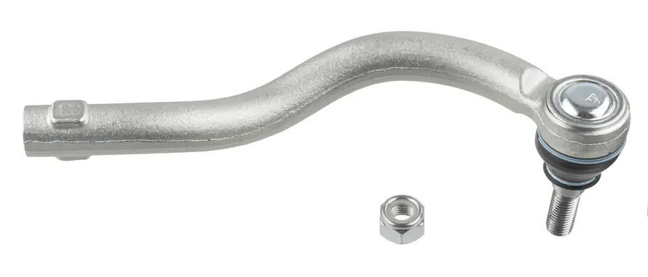 Tie Rod End 16784 02 - LEMFÖRDER