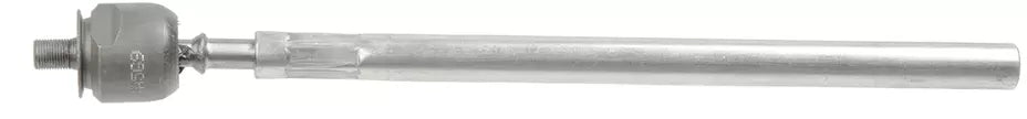 Inner Tie Rod 17515 01 - LEMFÖRDER