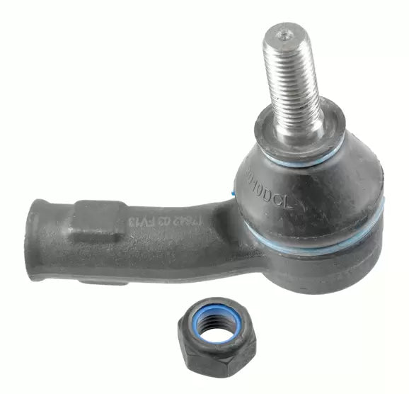 Tie Rod End 17642 04 - LEMFÖRDER