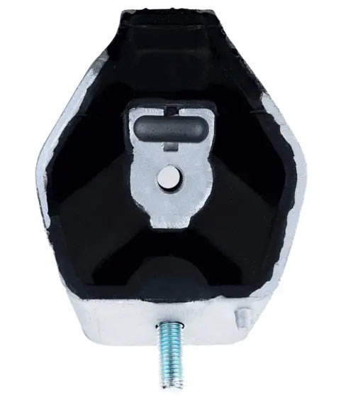 Mounting, Automatic Transmission 17655 01 - LEMFÖRDER