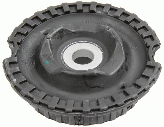 Suspension Strut Support Mount 17662 01 - LEMFÖRDER