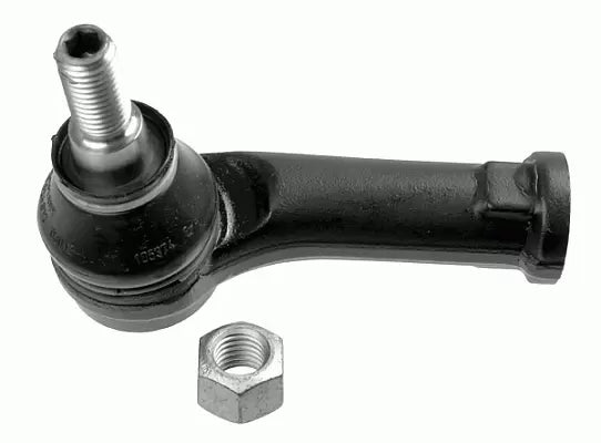 Tie Rod End 17674 02 - LEMFÖRDER