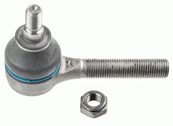 Tie Rod End 17756 01 - LEMFÖRDER